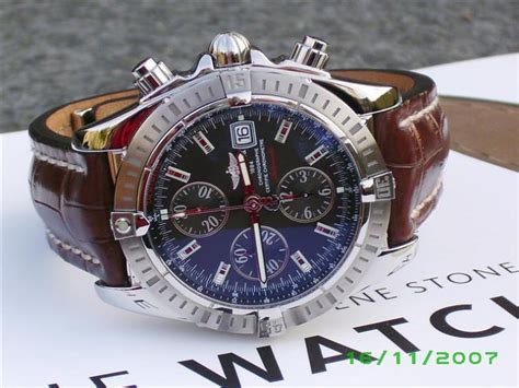 breitling size bracelet site forums.watchuseek.com|Breitling bracelets question for the experts .